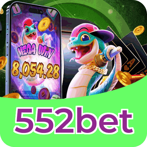 552bet segurança SSL 256-bit - Licença Curaçao, eCOGRA, GLI certificado