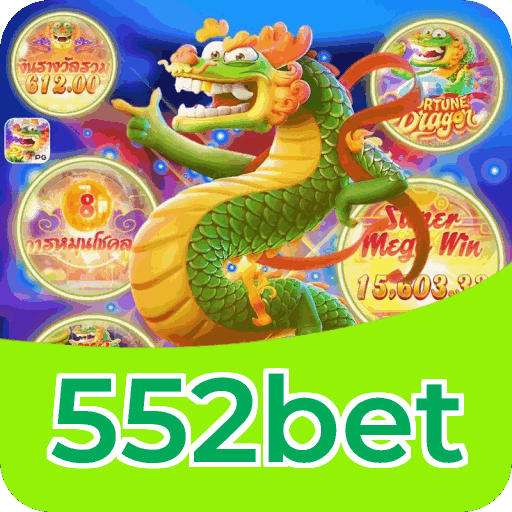 552bet