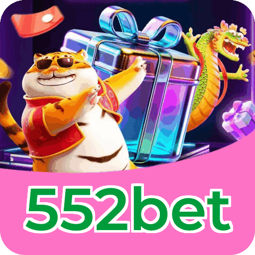 552bet APP mobile iOS Android - 187 mil downloads São Paulo Rio BH