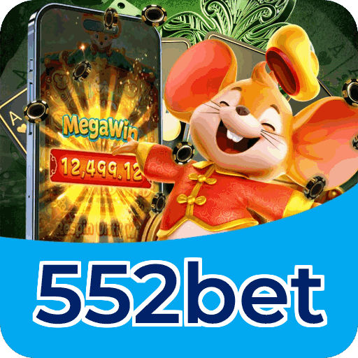 552bet