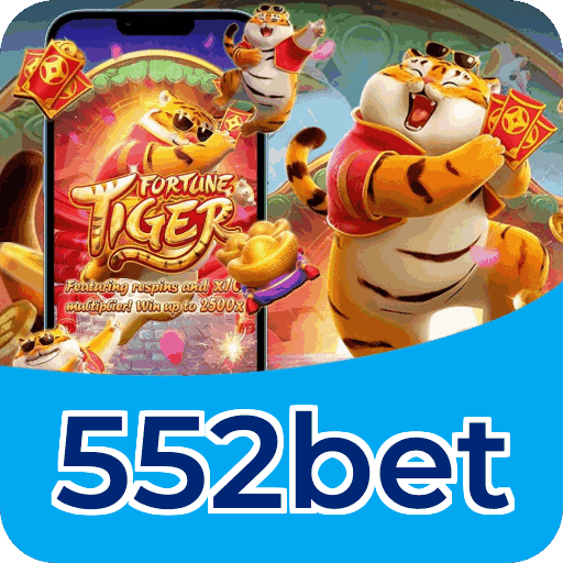 552bet
