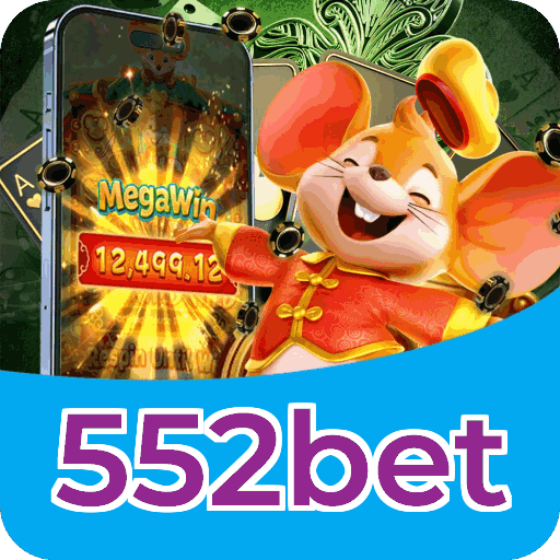 552bet