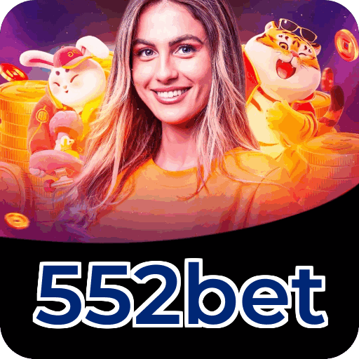 552bet