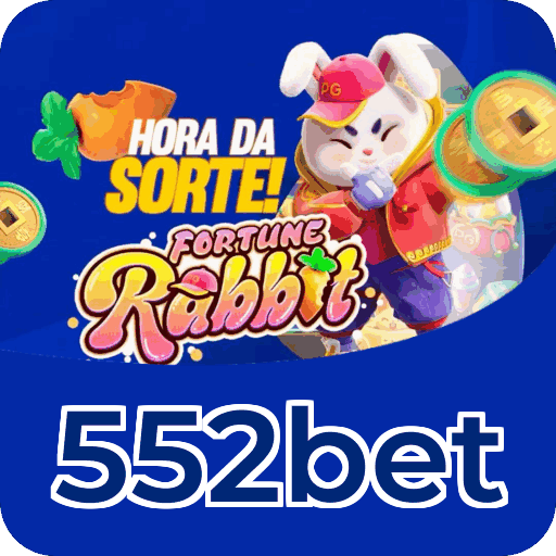552bet