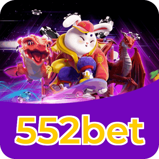 552bet