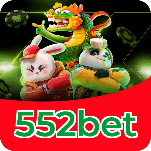 Jogo responsável 552bet - Ferramentas de controle, limites, auto-exclusão, suporte CVV 188