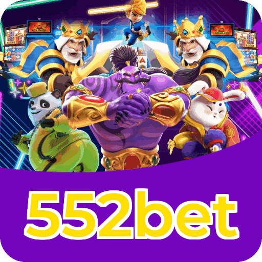 552bet