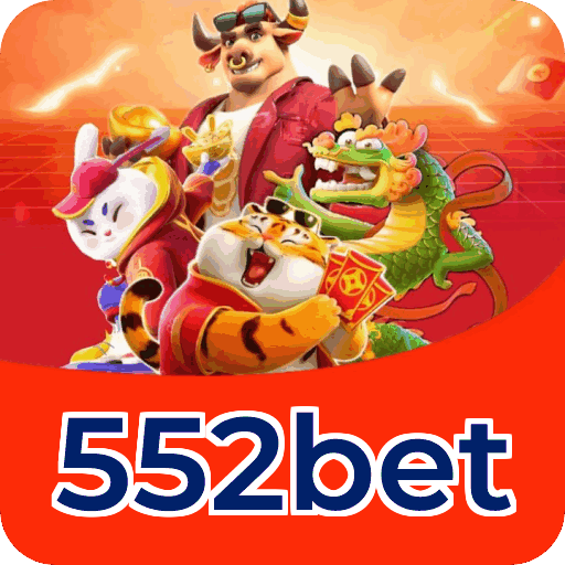 552bet