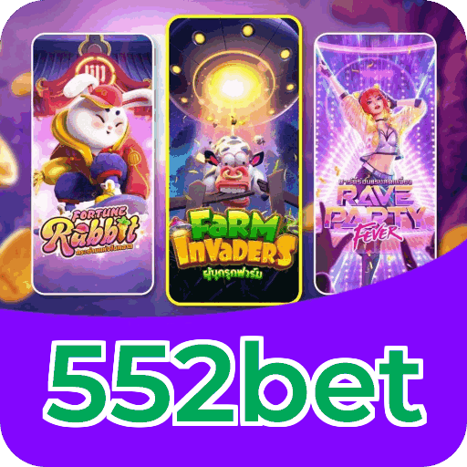 Comparação APP mobile vs versão web da 552bet